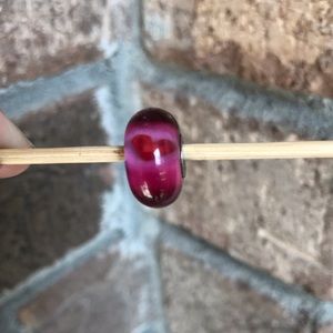 Troll Bead-Universal